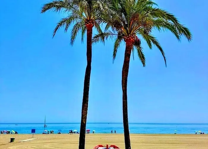 Casa Real Old Town 아파트 *